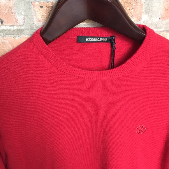 Roberto Cavalli - Picture 2 of 16